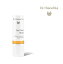 ֡4/25ꡪǺ100%ݥȥХåۥɥϥ奫 åץƥå 4.8g SPF3[Dr.ϥ奫 DRϥ奫 DRhauschka󥱥åץ꡼ åץ  ˥å] | åץ꡼ å ݼ åץƥå  Ӥפ򸫤