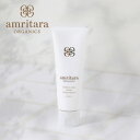 【8/25限定!抽選で最大100%ポイントバック】アムリターラ amritara フィトヴェールハンドトリートメント 50g ローズ ハンドクリーム ハンドケア 乾燥 ダマスクローズ ラベンダー ゼラニウム