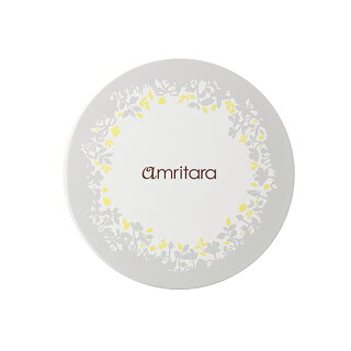 楽天市場 アムリターラ Amritara オールライトサンスクリーンパウダーspf38pa 本製品 10g パウダー 日焼け止め フェイス パウダー Uv 顔 フェイス 日焼け防止 Uvケア 紫外線対策 日焼け 紫外線 Uvパウダー サンテラボ 楽天市場 アムリターラ Amritara オールライトサンスクリーンパウダーspf38pa 本製品 10g パウダー 日焼け止め フェイス パウダー Uv 顔 フェイス 日焼け防止 Uvケア 紫外線対策 日焼け 紫外線 Uvパウダー サンテラボ