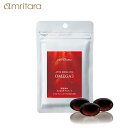 【26時間限定!最大10%OFFクーポン配布中!】アムリターラ amritara アスタクリルオイル OMEGA3 90粒入り | サプリメント サプリ 健康食品 アスタクリル オイル オメガ3 オメガ3脂肪酸 dha epa dha+epa アスタキサンチン 健康 美容サプリメント