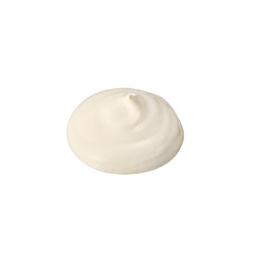 アムリターラ amritara オールライトサンスクリーンクリームキット(トライアル付き) SPF18 PA+ 40g | セット 限定 数量限定 特典 クリーム UVカット ブルーライトカット ブルーライト UV オーガニック スキンケア