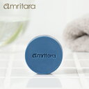 amritara(アムリターラ) インディゴバランシングソー...