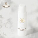 アムリターラ amritara ライス&グレープ グロウイングウォーター トライアル 15ml 化粧水 トライアル用 ジャパニーズワイルドグレープローサップウォーター リニューアル