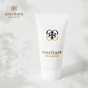 【最大3 000円OFFクーポン】アムリターラ amritara ライス＆グレープラディエンスクリーム SPF12 PA++ 【トライアルサイズ】 5g | サンスクリーン 日焼け止め 美容クリーム UVケア 紫外線 オー…