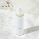 【最大3,000円OFFクーポン】アムリターラ amritara ソフトクレイジェルウォッシュ 150ml | 洗顔 洗顔料 基礎化粧品 スキンケア 洗顔ジェル オーガニック オーガニックコスメ オーガニック化粧品 化粧品・コスメ・ビューティー 毛穴 毛穴汚れ