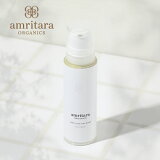 ں3,000OFFݥۥ꥿ amritara եȥ쥤륦å 150ml |   ò 󥱥 饸 ˥å ˥å ˥å ʡᡦӥ塼ƥ ӷ ӷ