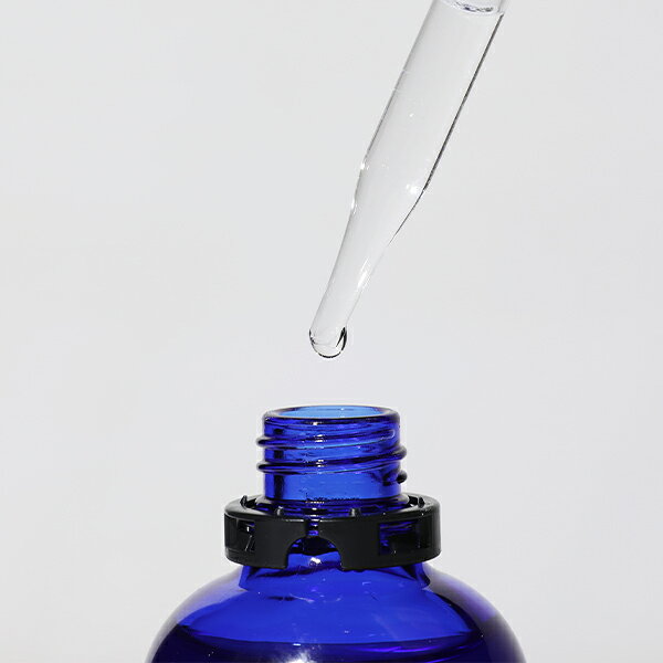 アムリターラ amritara 水素イオン液 タイムレスビューティー 100ml | 水素 イオン...
