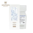 アムリターラ amritara ホワイトバーチモイストウォーター レフィルパック（詰め替え用）120ml | レフィル リフィル 詰替用 スキンケア オーガニック化粧品 リニューアル