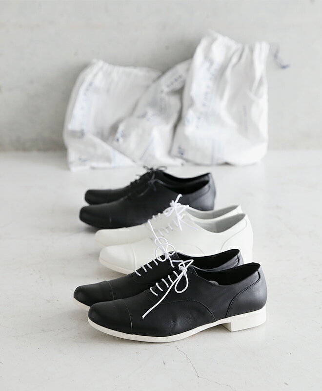 ショセトラベルシューズ/ストレートチップレザーマニッシュシューズ#TR-001TRAVELSHOESbychausser【交換対応】