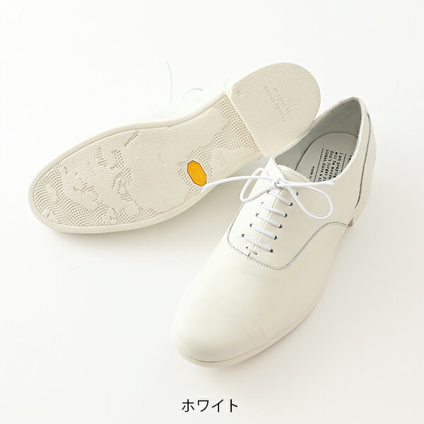 ショセトラベルシューズ/ストレートチップレザーマニッシュシューズ#TR-001TRAVELSHOESbychausser【交換対応】