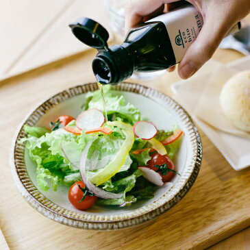 ecobito&farm company 九州産 えごま油 100g エコビトファームカンパニー えごまオイル エゴマ 荏胡麻 非加熱 生搾り α-リノレン酸 オメガ3 必須脂肪酸 食用油 料理 サラダ スープ 和食 味噌汁 美容 健康 | 国産