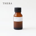 【5/25限定!抽選で最大100%ポイントバック】テラ(THERA) 彩 マニュアンドペディキュア トップコート / 送料無料 ネイル マニキュア マニュキュア...