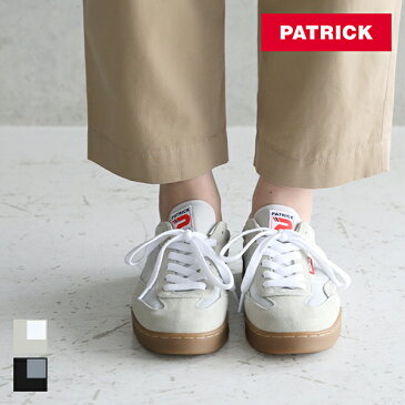 パトリック PATRICK ヴァルボ / スニーカー 靴 べロア フラットシューズ フランス レディース 定番モデル 秋冬 シューズ カジュアル カジュアルシューズ カジュアルスニーカー レディーススニーカー