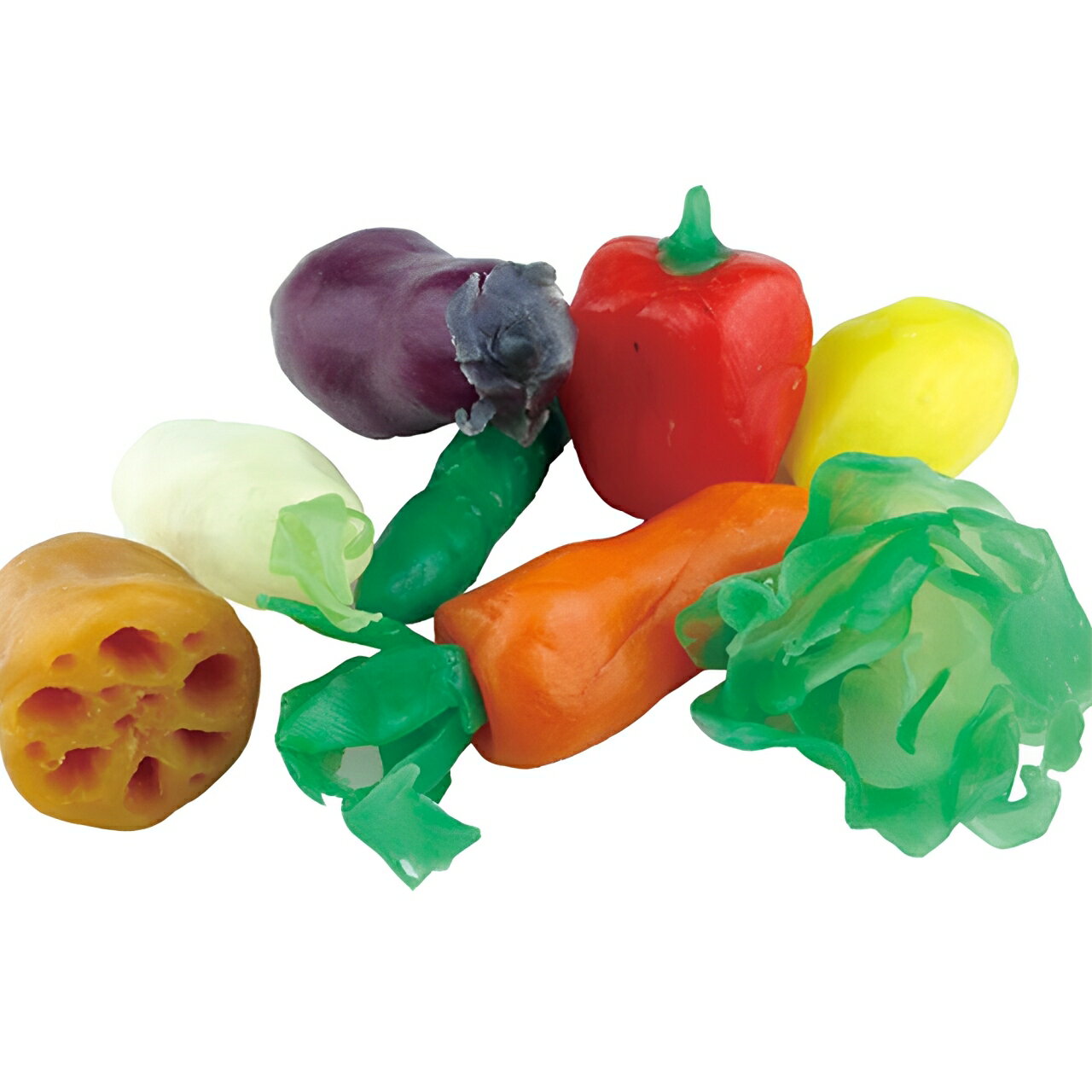 【2/10限定！抽選で最大100%ポイントバック】シュトックマー STOCKMAR みつろう粘土 12色12枚 250g 蜜蝋 ねんど ギフト プレゼント 誕生日 出産祝 安全 シュタイナー教育 知育 あそび 遊び 蜜蝋 ドイツ 衛生的 2