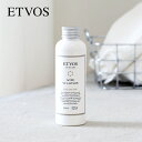 エトヴォス(ETVOS) 薬用アクネVCローション 150m...