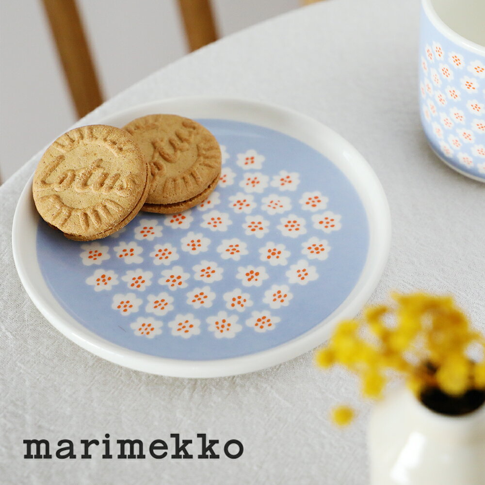 楽天市場】マリメッコ プケッティ(素材(キッチン用品)陶磁器 楽天市場】マリメッコ プケッティ(素材(キッチン用品)陶磁器