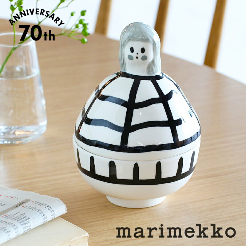 SALE 40%OFF】【正規品】【70周年記念品】marimekko SALE 40%OFF】【正規品】【70周年記念品】marimekko