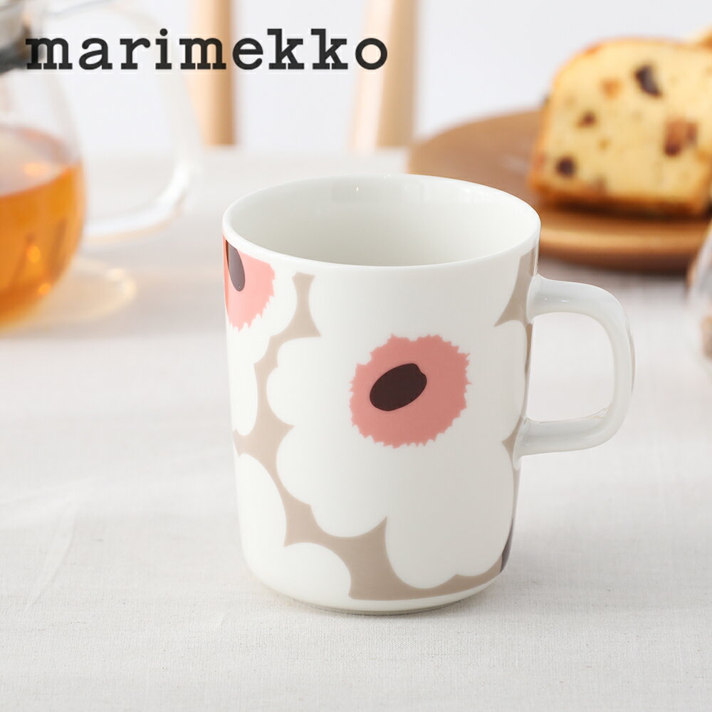 食器 テーブルウェア マグ 北欧 marimekko マリメッコ MUG 250ml 2022 秋冬 ウニッコ Unikko oiva 花柄 コップ マグカップ ベージュ ピンク ギフト プレゼント コーヒー 紅茶 おしゃれ 2022AW 【81%OFF!】 食器 テーブルウェア マグ 北欧 marimekko マリメッコ MUG 250ml 2022 秋冬 ウニッコ Unikko oiva 花柄 コップ マグカップ ベージュ ピンク ギフト プレゼント コーヒー 紅茶 おしゃれ 2022AW 【81%OFF!】