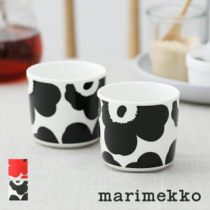 5/10ꡪǺ100%ݥȥХåۡʡmarimekko / ޥå Unikko(˥å) ƥޥ ҡåץå 2  ޥå å ֥å   ե Ȣ Ȣդ ץ쥼