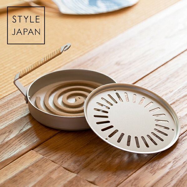 【最大3,000円OFFクーポン】STYLE JAPAN 