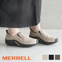 【最大3,000円OFFクーポン】メレル MERRELL ジャング