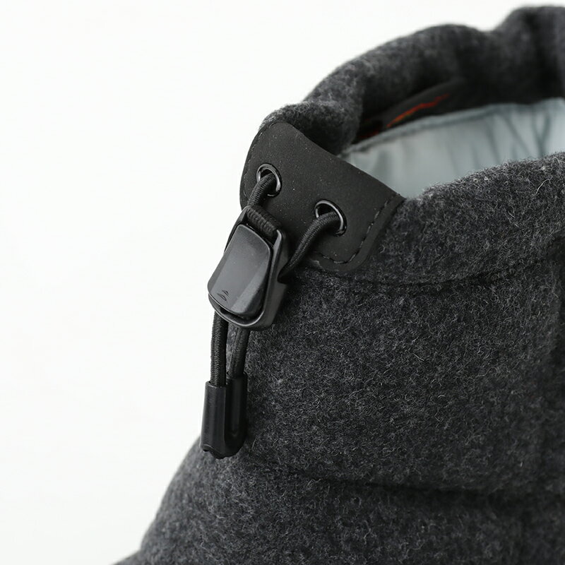 大流行中 秋冬 The North Face ザ ノース フェイス ヌプシ ブーティー ウール V ショート レディース Nfw ノースフェイス ノースフェース Nuptse スノーシューズ 防寒 防水 撥水 冬 雪 ブーテ Twistedpuppy Com 大流行中 秋冬 The North Face ザ ノース フェイス ヌプシ ブーティー ウール V ショート レディース Nfw ノースフェイス ノースフェース Nuptse スノーシューズ 防寒 防水 撥水 冬 雪 ブーテ Twistedpuppy Com