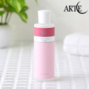【5/5限定!抽選で最大100%ポイントバック】アルテ ローズローション 100ml | 化粧水 フェイスローション ローション フェイス 顔 スキンケア オー...