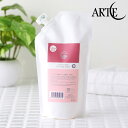 【8/10限定!抽選で最大300%ポイントバック】アルテ ローズ洗顔フォーム 300ml (詰替用) | 詰替 詰替え 詰め替え つめかえ リフィル レフィル 洗顔 フェイス ウォッシュ 泡 フォーム シェービング うるおい 潤い オーガニック 保湿 しっとり 薔薇 ばら バラ 植物成分
