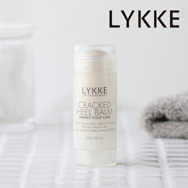  ő15%OFFN[| bP LYKKE  NbNhq[o[ ʏ HAKKA   M[TCY 47g | tbgN[ tbgPA ƃPA  Ђ Ђ   p ێ  XeBbN