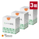 【3個セット】バイオノーマライザー 青パパイヤ酵素 90g(3g×30包) ×3個セット 青パパイヤ酵素 青パパイヤ 酵素 発酵食品 顆粒 粉末 粉 健康 美容 ビタミン ポリフェノール オーガニック 有機