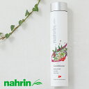  ő15%OFFN[| nahrin i  JVX&AZRfBVi[ 250ml | RfBVi[ wAPA RR i`  Mtg 蕨 v[g XCX i`RX   ێ JVX AZ t[eB Ȃ₩