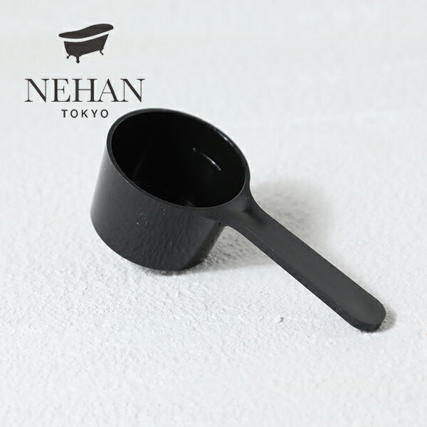 【最大12％OFFクーポン！】NEHAN TOKYO