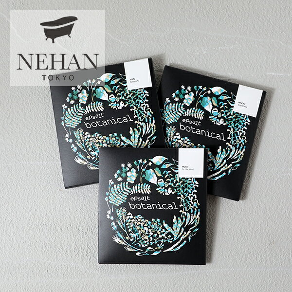 【最大3,000円OFFクーポン】NEHAN TOKYO（ネ