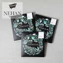 【最大12%OFFクーポン!】NEHAN TOKYO(ネハントウキョウ) エプソルト・ボタニカル 100g | バスソルト 入浴剤 エプソルト お風呂 表参道 ...