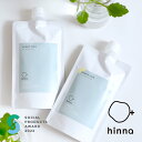 【最大3,000円OFFクーポン】hinna ヒン