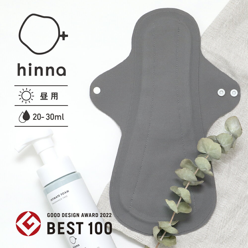 ں3,000OFFݥۡhinna ۿ巿ʥץ | ۥʥץ  20ml 30ml  եƥå ˥...