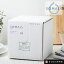 【5/18限定!抽選で最大100%ポイントバック】木村石鹸 SOMALI 台所用石けん 5000ml 詰替用 | 敏感肌 食器用洗剤 台所 台所用洗剤 洗剤 保湿 天然素材 植物由来成分 ナチュラル オレンジ 食器 低刺激 ギフト 液体洗剤 ナチュラル洗剤 エコ キッチン【ラッピング不可】 6,600円