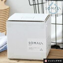 【最大3,000円OFFクーポン】木村石鹸 SOMALI 洗濯用液体石けん 5000ml 詰替用 敏感肌 洗濯石鹸 洗濯洗剤 洗濯 洗剤 赤ちゃん 子ども 肌着 液体 オレンジ ふんわり ベビー 衣類 低刺激 エコ ナチュラル ギフト 石けん 洗浄 黄ばみ【ラッピング不可】