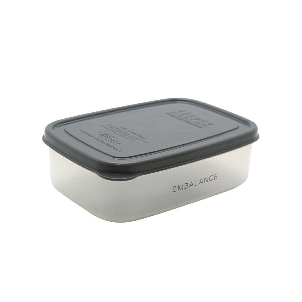 楽天市場】エンバランス 保存容器の通販