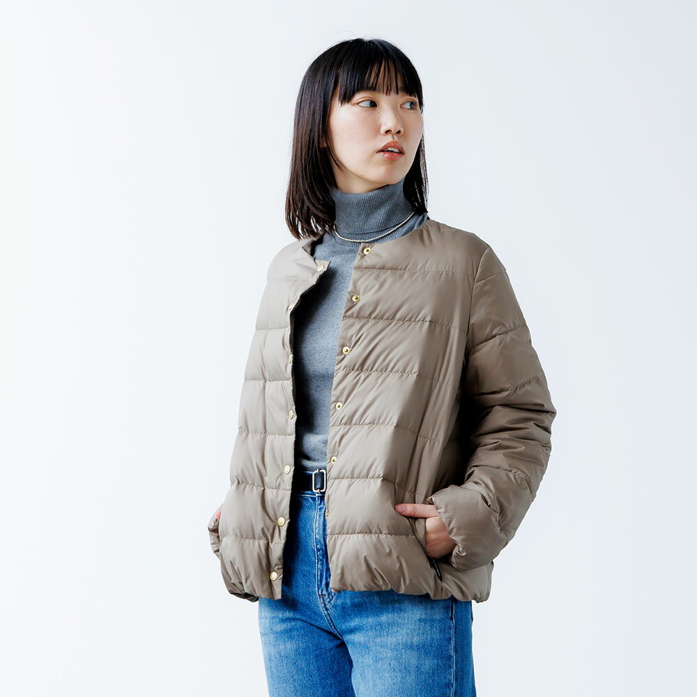 楽天市場】Traditional Weatherwear キルティング(種類(コート 楽天市場】Traditional Weatherwear キルティング(種類(コート