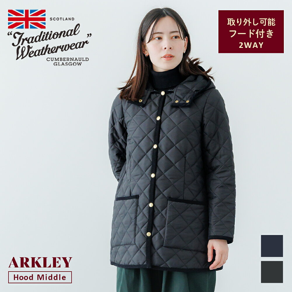 楽天市場】traditional weatherwear キルティングの通販