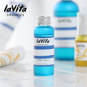 lavita ORGANICS（ラビタオーガニクス） ラビタファーメント ヘアオイル 80ml | ヘアケア 保湿 エコサート 高保湿 オーガニック 敏感肌 エコサート ヘアオイル スタイリング 枝毛 ケア