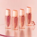 BOBBI BROWN Lip Gloss Trio b-61／ボビイブラウン リップグロス　トリオ　ケース付き b-61 BOBBI BROWN Lip Gloss Trio b-61／ボビイブラウン リップグロス　トリオ　ケース付き b-61