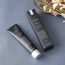 Select α(セレクトアルファ)01 デンティッセ トゥースペースト 150g | DENTISSE 歯磨き粉 ペースト ホワイトニング オーラルケア 口臭...