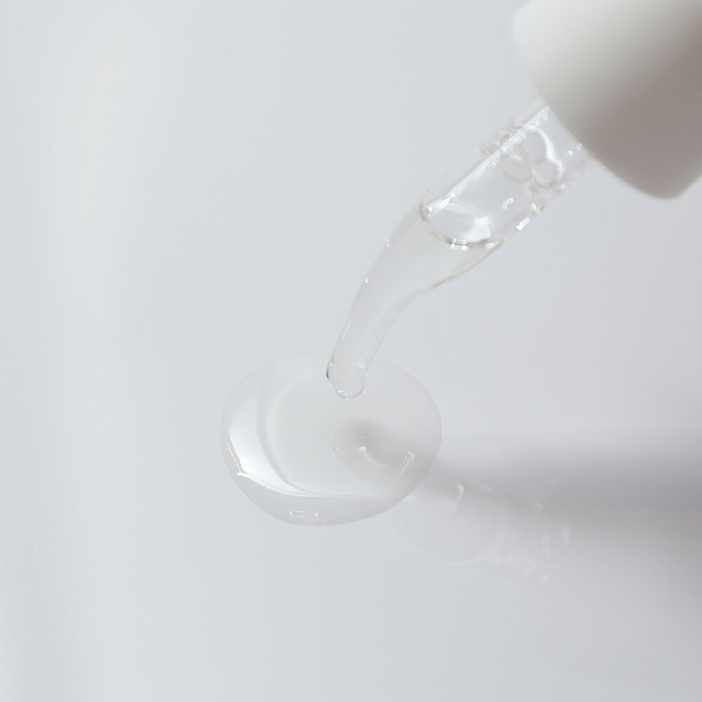 【9/15限定！抽選で最大100%ptバック】 エッフェオーガニック F ORGANICS ディープモイスチャースキンオイル 20ml | オイル スキンケア 保湿 毛穴 角質 乾燥肌 敏感肌 化粧品 女性 メンズ aimere-10023980 サンテラボ サンプル画像2