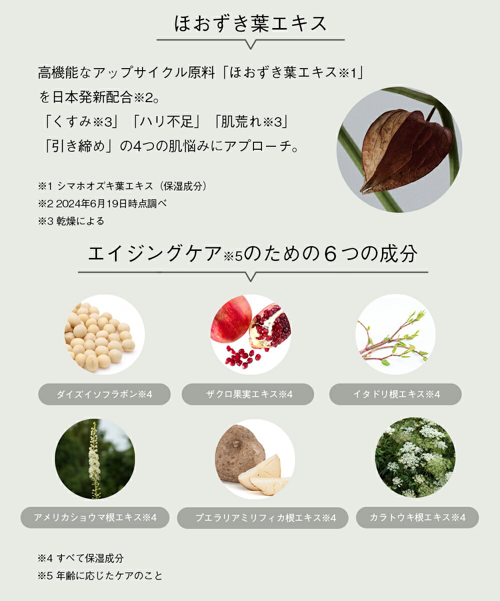 サンテラボの【9/1限定！最大100%pt還元】エッフェオーガニック F ORGANICS エッフェオーガニック ナチュラルボディオイル 100ml【ローズ＆シダーウッド】ユニセックス メンズ レディース ギフト プレゼント｜アングル3