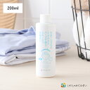 【15%OFFクーポン!】しぜんのめぐみすい おとなのふわっしゅ 200ml 本体 お試しサイズ 洗濯洗剤 洗剤 液体 天然成分 敏感肌 エコ 普段着 オシャレ着 ヒバ 柔軟剤不使用 子供服