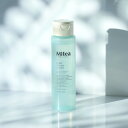 【5/5限定!抽選で最大100%ポイントバック】Mitea ORGANIC(ミティア オーガニック)リセットセラムリキッド 100ml | スキンケア フェイス...