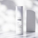 【8/10限定!抽選で最大300%ポイントバック】Mitea ORGANIC ミティア オーガニック リペアミルク 100ml スキンケア フェイスケア 乳液 ミルク 高保湿 オールインワン オールインワンクリーム 美容 乾燥肌 敏感肌