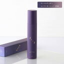 【5/5限定!抽選で最大100%ポイントバック】QUON deep(クオンディープ)ヴァイタライザーモイストローション 120ml オーガニック ナチュラル ス...
